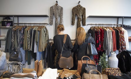 Half Of Us Small Business Owners Expect Tax Refunds And That S