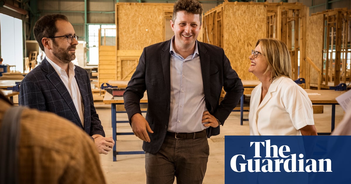 Labor Wins Werribee Byelection Amid Vote Swing