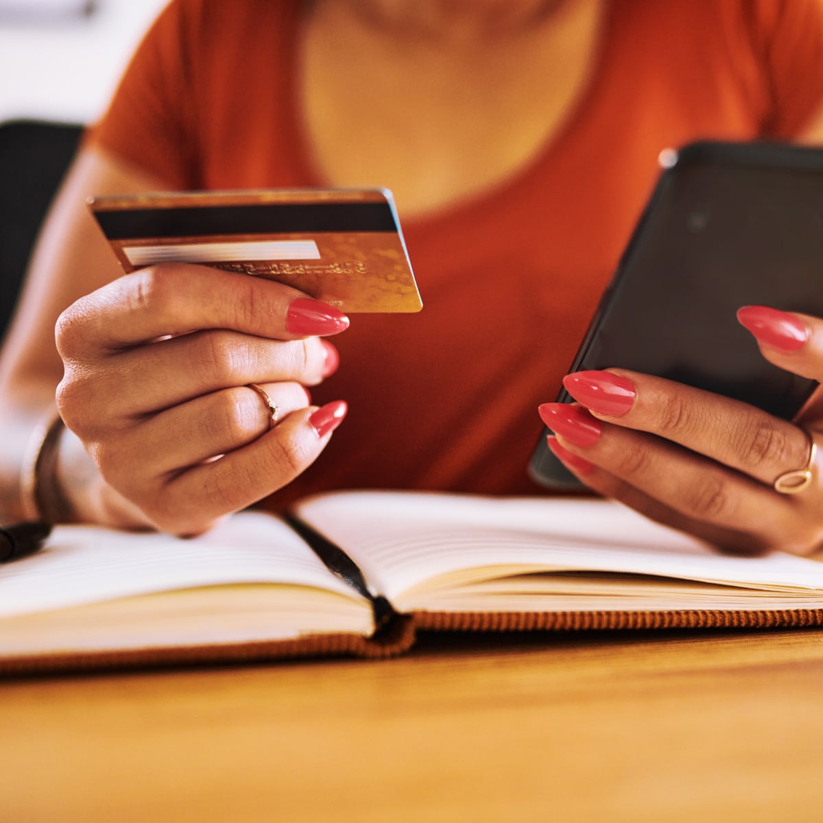 Who Am I A Bank Security Check That Leaves You Guessing Your Own Name Money The Guardian - who am i a bank security check that papers please roblox bank Who Am I A Bank Security Check That Leaves You Guessing Your Own Name Money The Guardian - papers please roblox bank