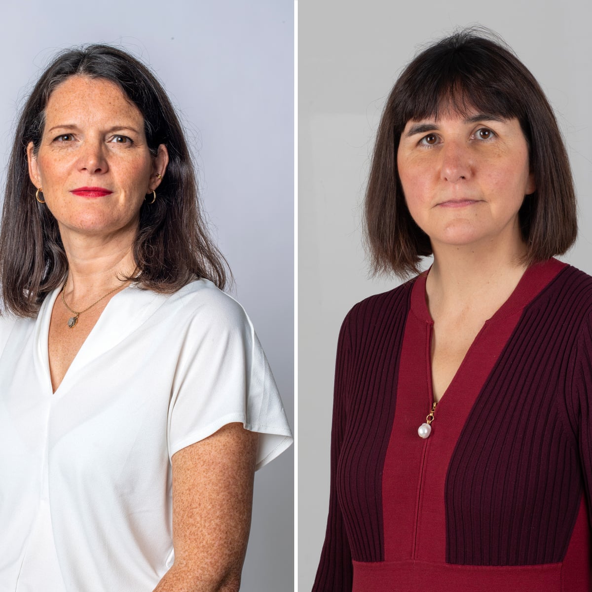 Budget briefing: the key questions answered by Heather Stewart and Pippa Crerar