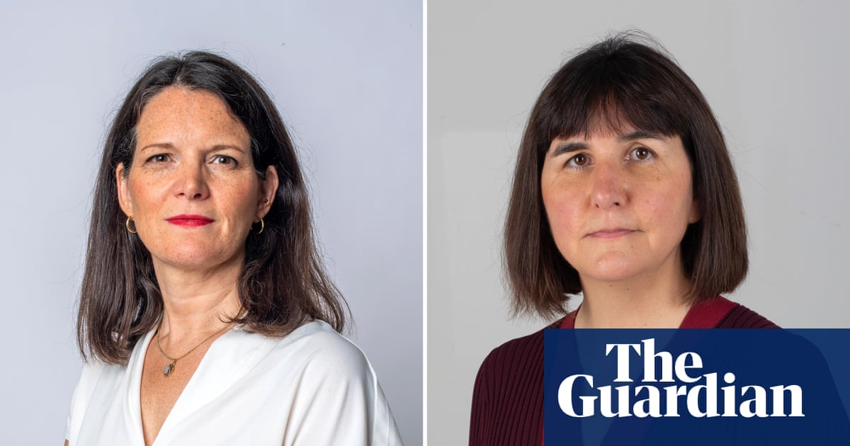 Budget briefing: the key questions answered by Heather Stewart and Pippa Crerar