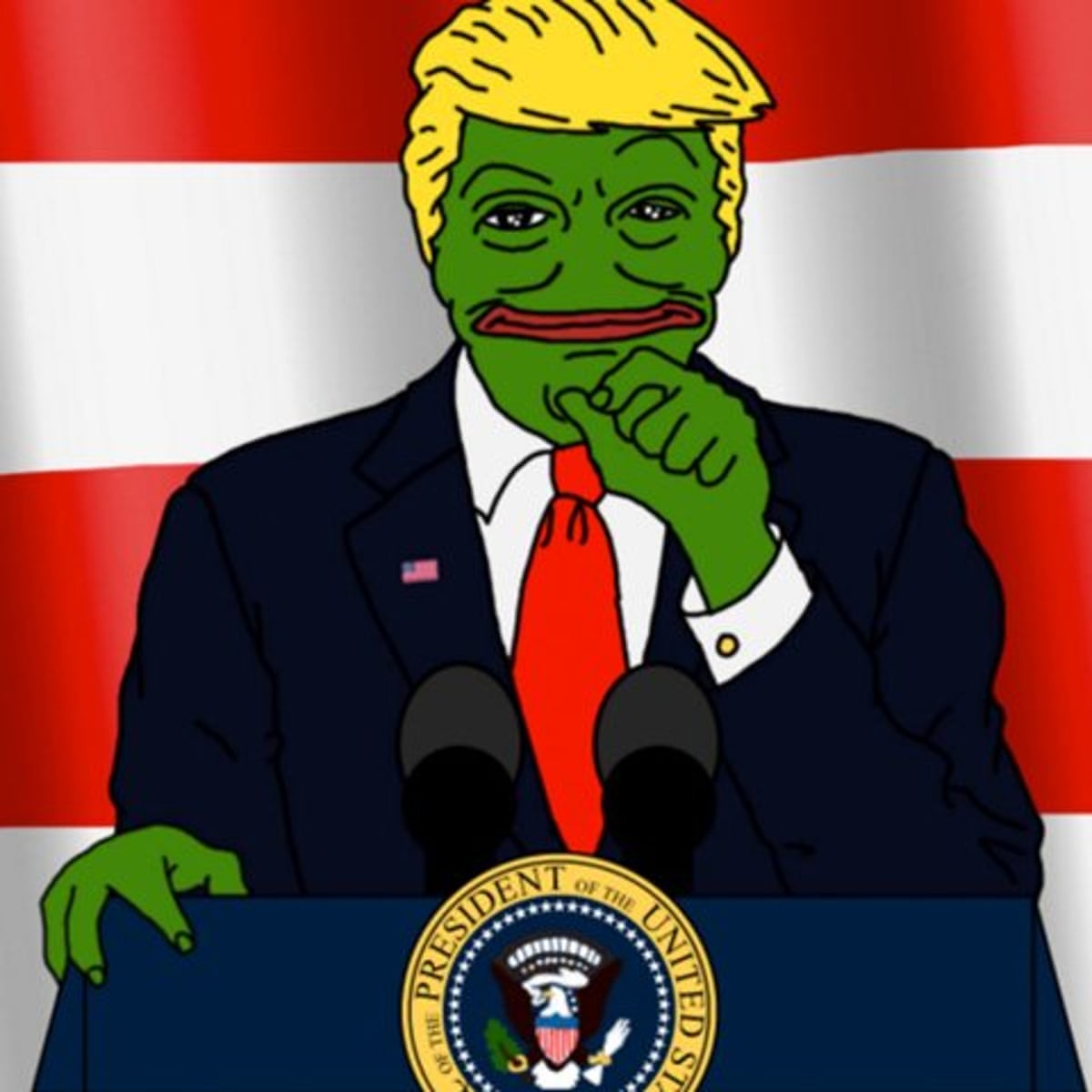 Hiding In Plain Sight How The Alt Right Is Weaponizing Irony To Spread Fascism Internet The Guardian
