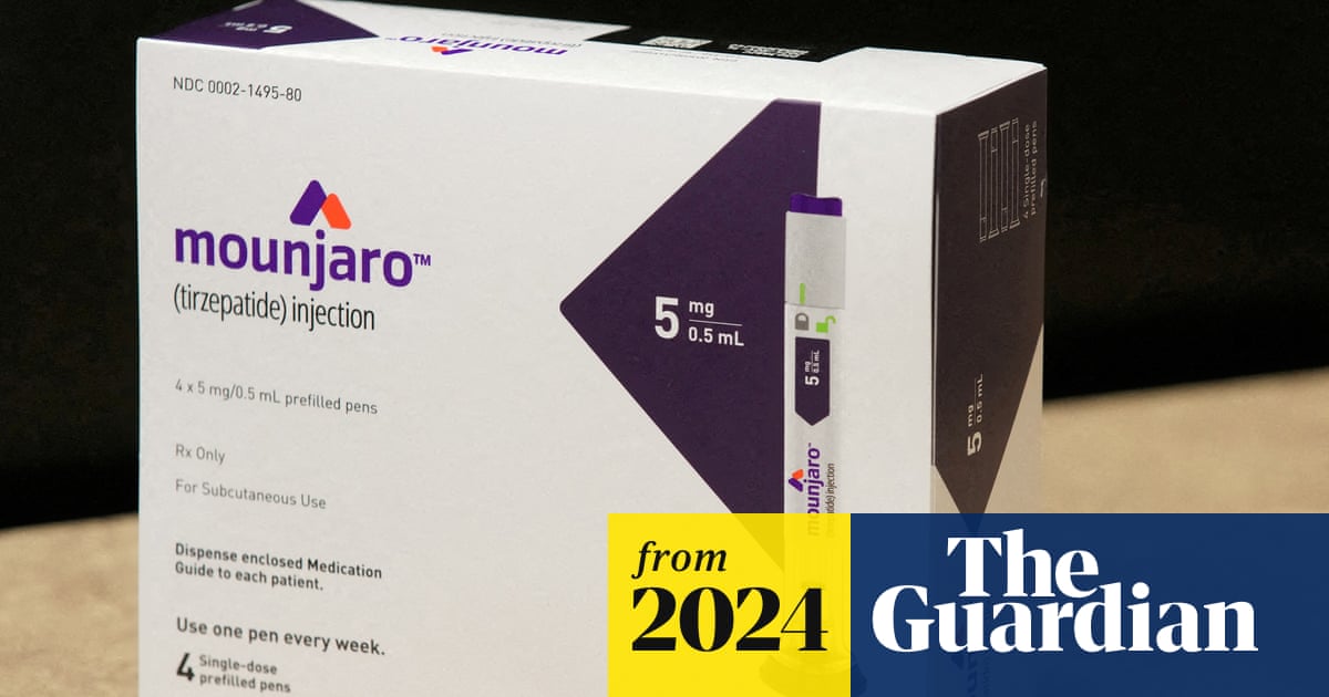 tirzepatide ireland 2024 where to buy Get Zepbound Prescription Online in Hi-Doctor Mounjaro Ireland 2026: Cost from