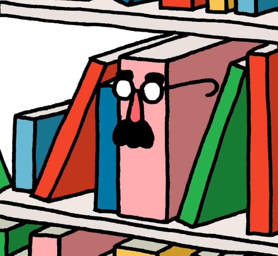 I Fell Out Of Bed Laughing Writers On Their Favourite Funny Book Fiction The Guardian I Fell Out Of Bed Laughing Writers On Their Favourite Funny Book Fiction The Guardian