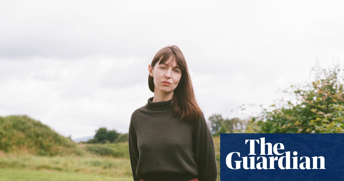 Sally Rooney to publish Hebrew translation of novel with BDS-compliant publisher