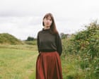 Sally Rooney to publish Hebrew translation of novel with BDS-compliant publisher Irish novelist will publish Intermezzo through November Books after rejecting translation offer from publisher with ties to Israeli militarySally Rooney on a new Hebrew translation of Intermezzo: The Israeli culture sector is complicit in apartheidThe Irish novelist Sally Rooney is releasing a Hebrew translation of her latest novel more than four years after she turned down a translation of an earlier novel, citing her support for the Palestinian Boycott, Divestment and Sanctions movement.Rooney is publishing her bestselling 2024 novel, Intermezzo, through November Books, an independent Israeli publisher that supports Palestinian rights, with +972 Magazine and Local Call, two independent media outlets in Israel and Palestine. Continue reading...