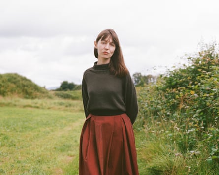 Sally Rooney: ‘In my own experience as an Irish writer, I always felt relatively free to ‘speak out’ about Palestine’