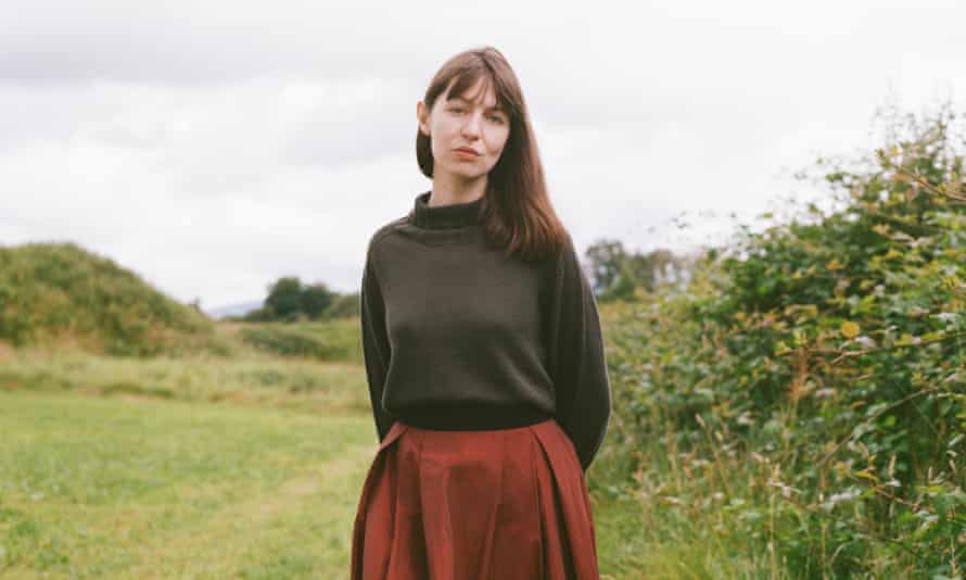 So Sally Rooney's racist? Only if you choose to confuse fiction with fact | Nick Cohen | The Guardian