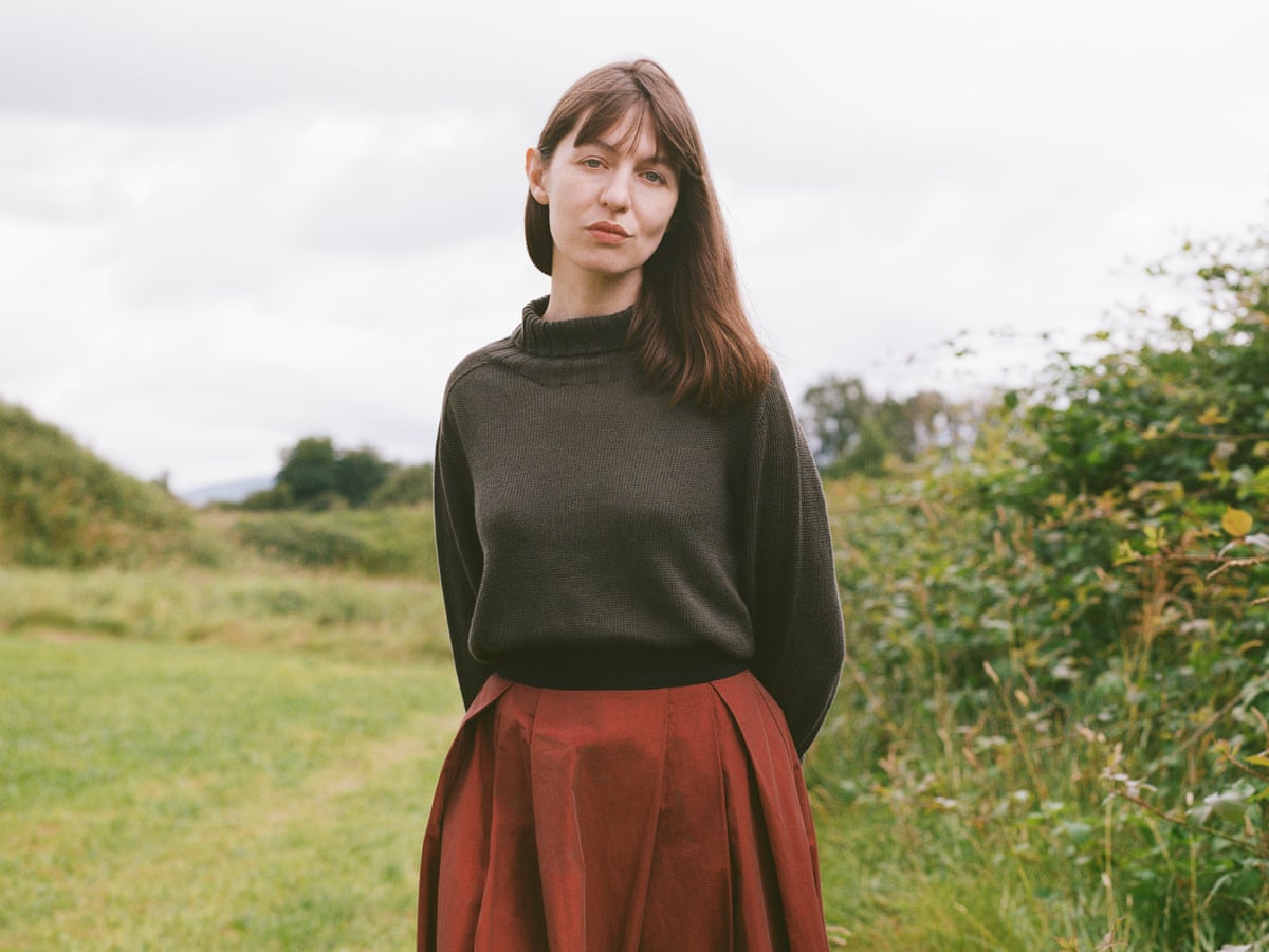 Beautiful World, Where Are You by Sally Rooney review – the ...
