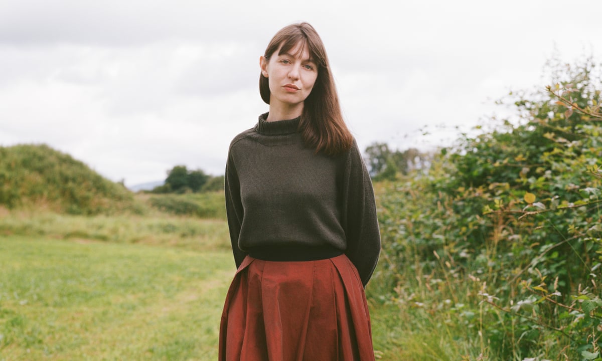 Beautiful World, Where Are You by Sally Rooney review – the ...
