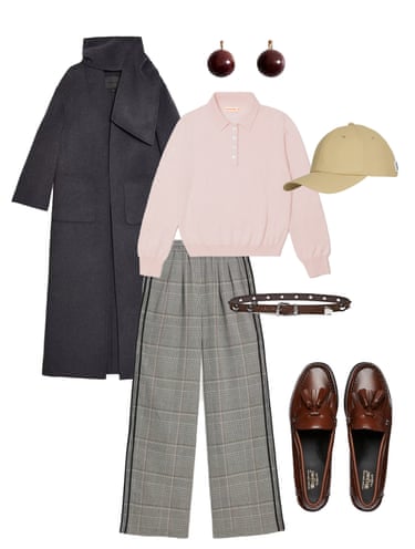 burns night dress code for ladies What to Wear on Burns Night (USA): Traditional & Modern Outfit Ideas