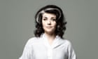 What About Men? by Caitlin Moran review - bantz gone bad