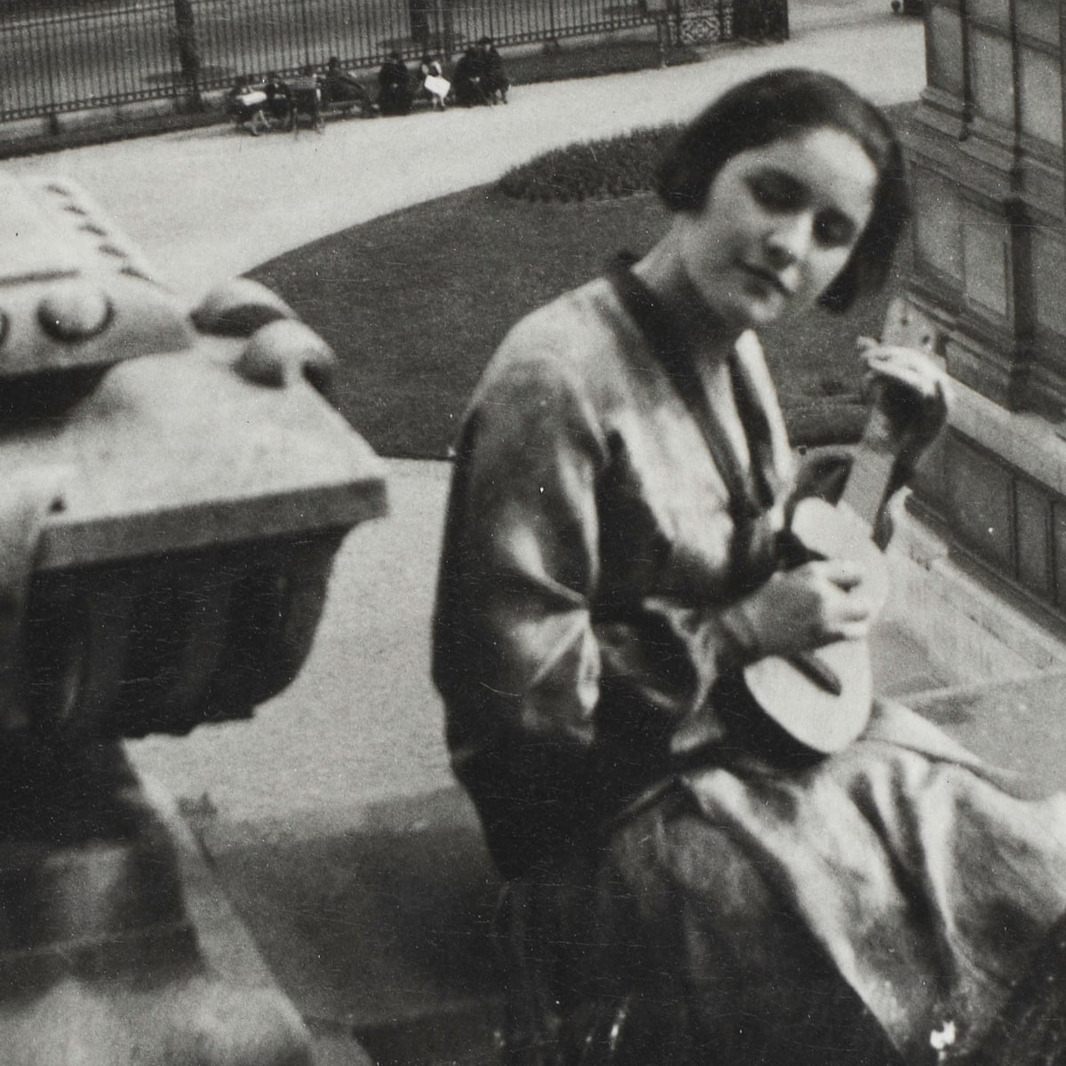 Finding Dora Maar By Brigitte Benkemoun Review Sketchy Portrait Of The Artist Biography Books The Guardian Finding Dora Maar By Brigitte Benkemoun Review Sketchy Portrait Of The Artist Biography Books The Guardian