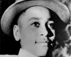 ‘He would have been the center of everything’: the art exhibition imagining if Emmett Till lived