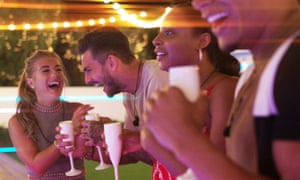 why the love island v oxbridge statistic doesn t prove much