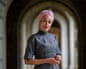 Zadie Smith