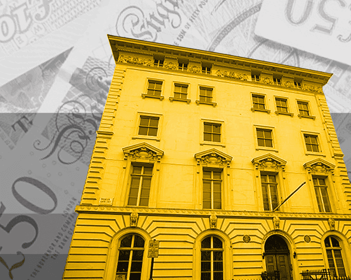 Could a wealth tax work in the UK? A visual guide