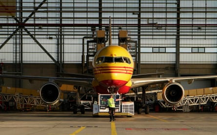 Explosive sex toys and cosmetics: the story behind the DHL parcels plot | Russia | The Guardian Explosive sex toys and cosmetics: the story behind the DHL parcels plot | Russia | The Guardian