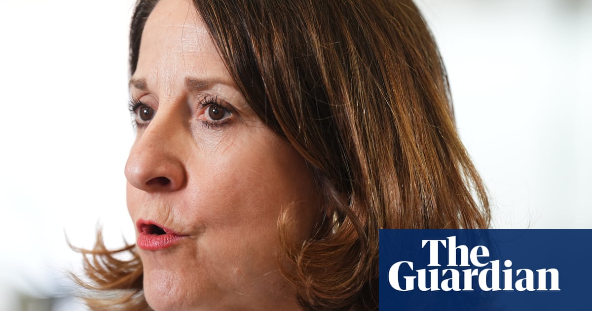 Ministers to offer olive branch on welfare plans to avert Labour rebellion