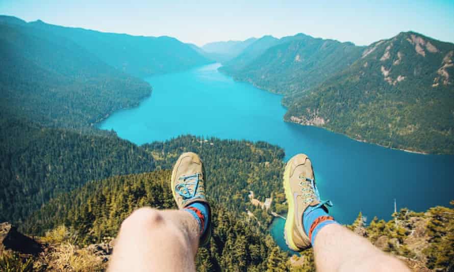 Just Do It The Experience Economy And How We Turned Our Backs On Stuff Consumer Spending The Guardian Just Do It The Experience Economy And How We Turned Our Backs On Stuff Consumer Spending The Guardian