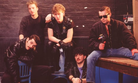 Universal Music snaps up UK record labels ZTT and Stiff ...