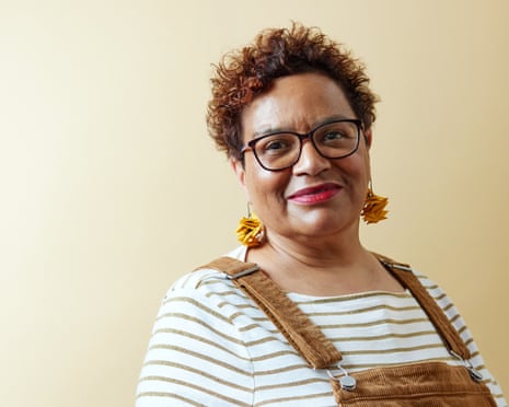 ‘There is something ghostly about being adopted. A set of tiny details is not much to make into a whole person’ Jackie Kay.