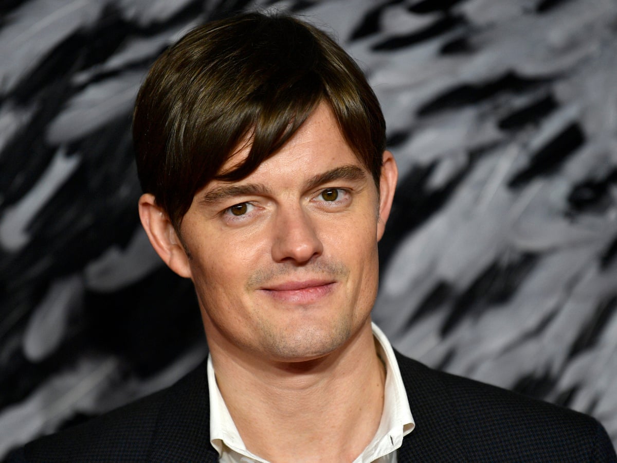 Kahpebizansfilmifullhd