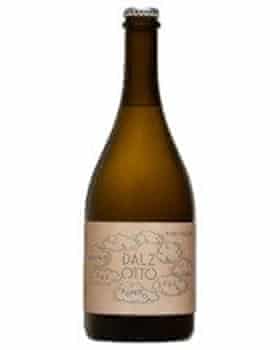 Dal Zotto, Col Fondo Prosecco, King Valley, Victoria