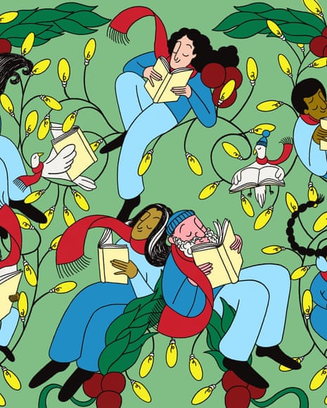 DS The Guardian books cover web