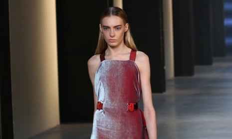 Forget the LBD: why you need a little velvet dress this season | Fashion | The Guardian Forget the LBD: why you need a little velvet dress this season | Fashion | The Guardian