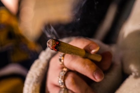California sober: what does it mean and is it good for you? | Well actually | The Guardian California sober: what does it mean and is it good for you? | Well actually | The Guardian