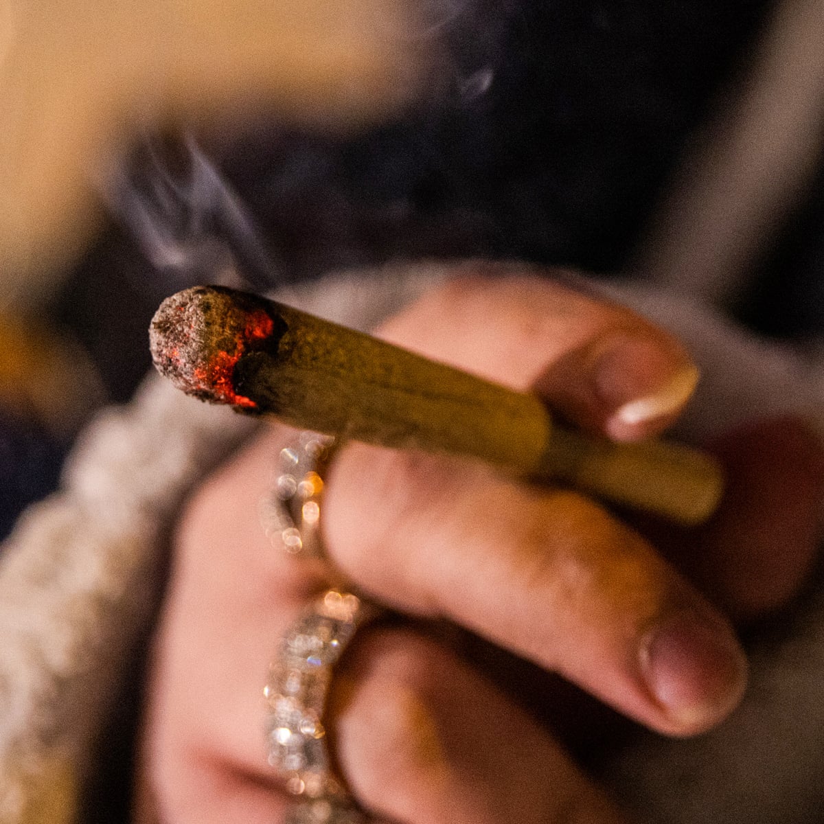 cigarette tier Top 5 Best Cigarettes in the United States Revealed! cigarette tier Top 5 Best Cigarettes in the United States Revealed!