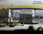 European Governments Consider Measures to Counter Escalating Russian Hybrid Warfare