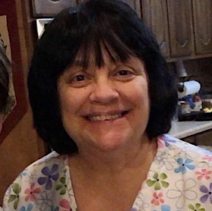 A Charming Secretary A Gregarious Mechanic Us Healthcare