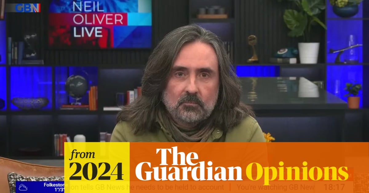 www.theguardian.com