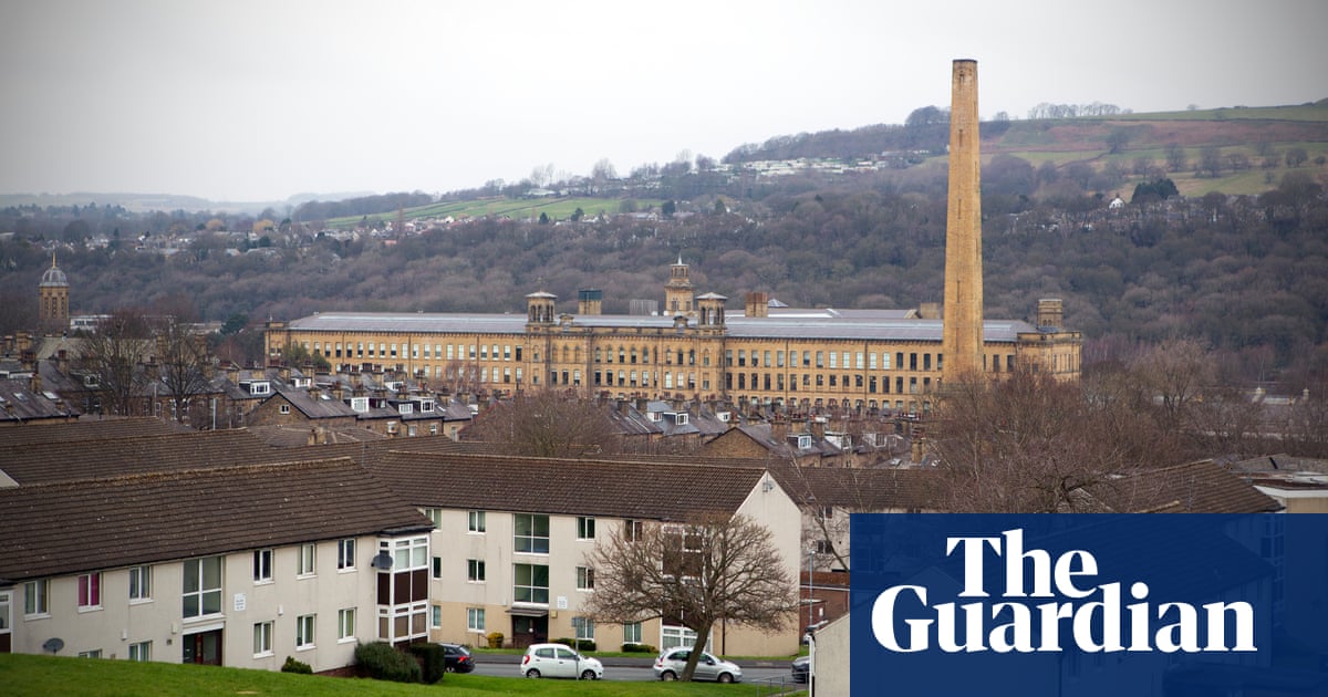 ‘No strategy’: West Yorkshire firms hope the budget supports industry