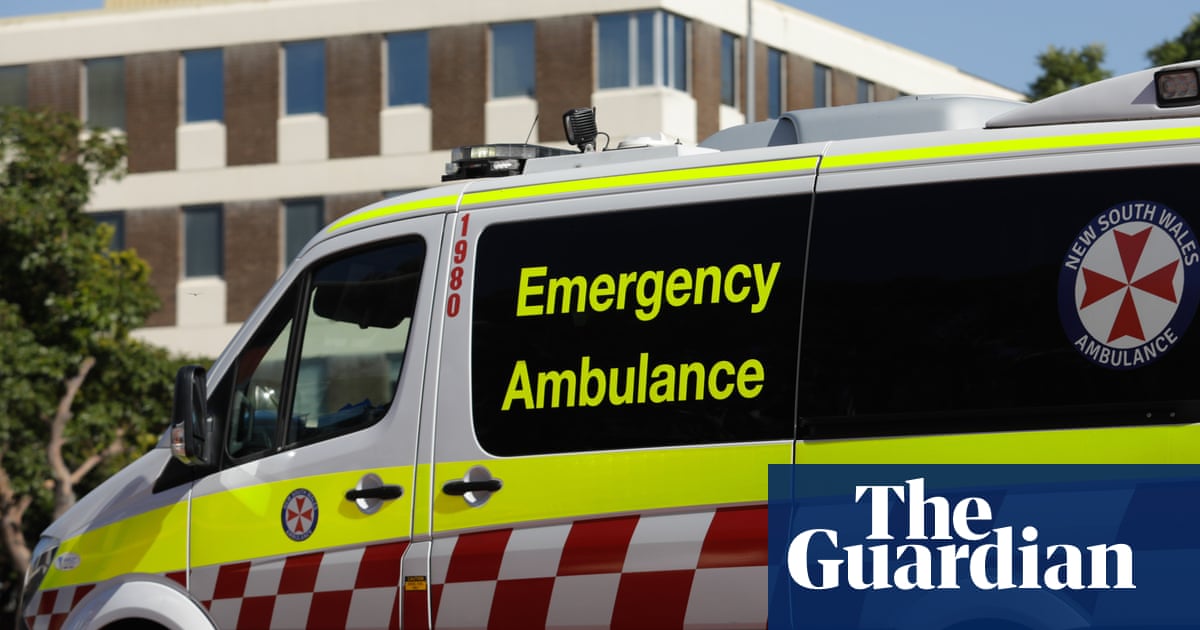 One-year-old girl dies after being struck by freight train in NSW
