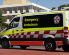Man in critical condition after third Sydney shark attack in two days