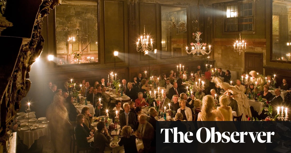 Scarica Gratis Images Weimar Memories Walking Berlin In A Flaneur S Footsteps actualisé par