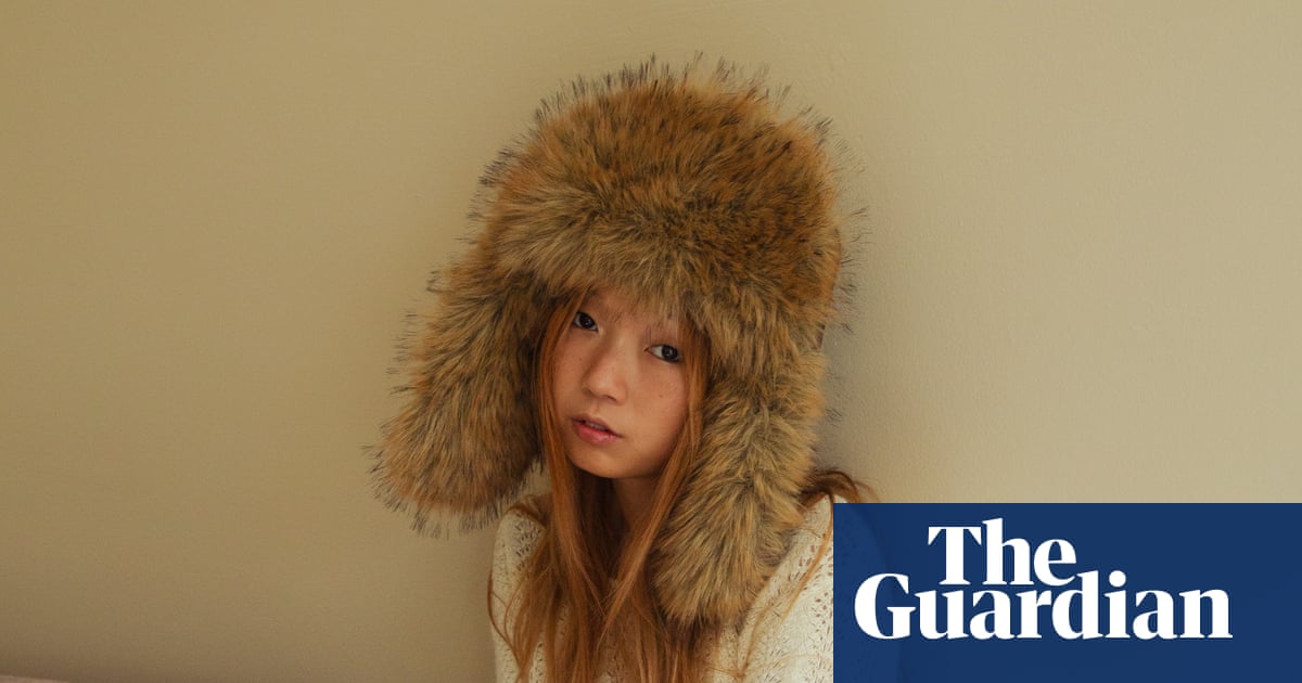 Add to playlist: the anxiety-ridden sugar rush of Tiffany Day and the week’s best new tracks