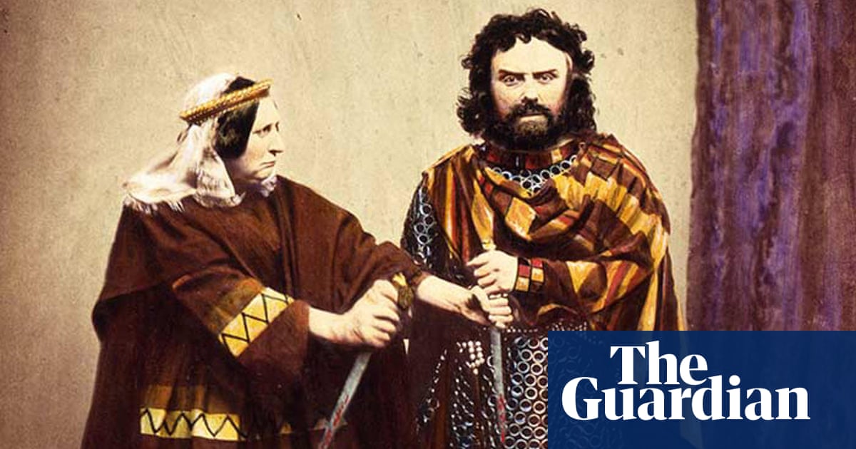 Daggers, dervishes, Rego and the world's most expensive egg the week in art