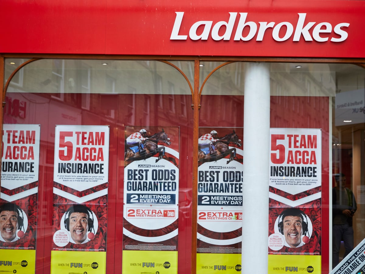 Free Gambling Rehab Centers Uk Free Gambling Rehab Centers Uk