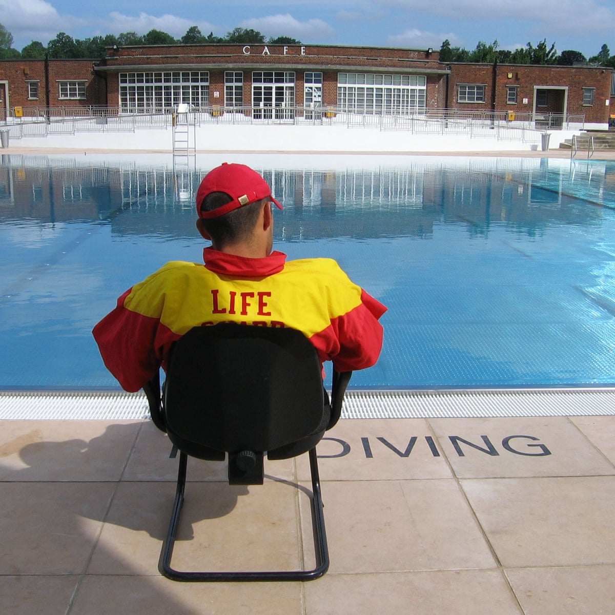Gyms Pools And Nail Bars What The New Rules In England Allow Coronavirus The Guardian Gyms Pools And Nail Bars What The New Rules In England Allow Coronavirus The Guardian