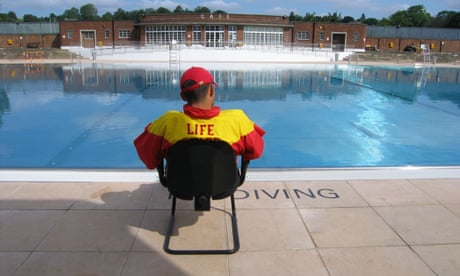 Are Swimming Pools Safe From Coronavirus Latest Advice For Kids