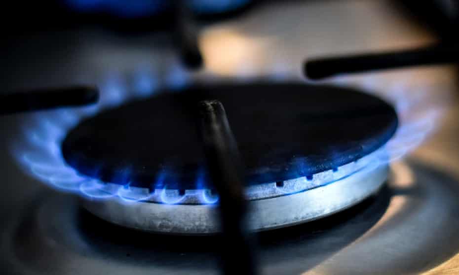 Around 4 million homes in the UK are classed as fuel poor but this figure is expected to rise sharply by the spring