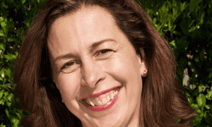 Women in Leadership | Women-in-leadership | The Guardian