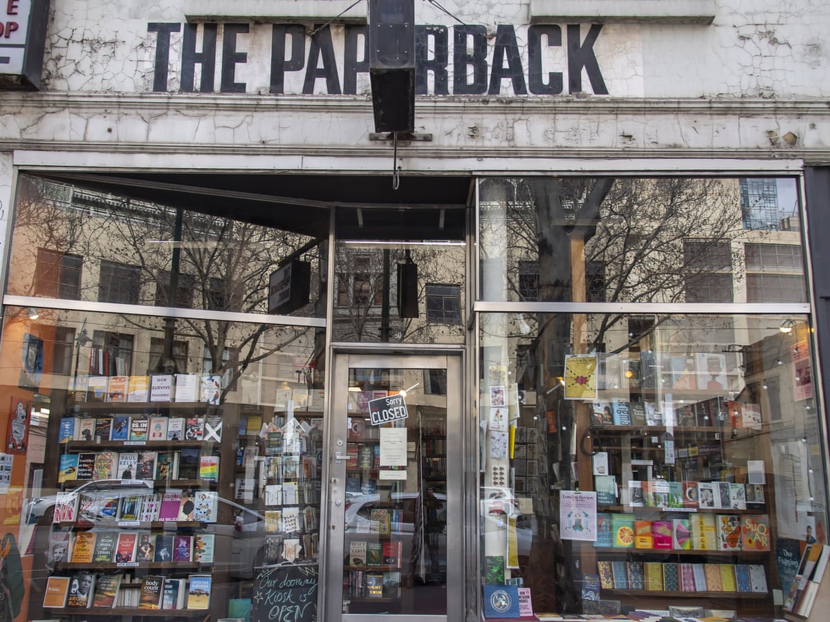 Escapism And Old Favourites Silver Linings For The Book Industry As Australian Sales Surge Books The Guardian Escapism And Old Favourites Silver Linings For The Book Industry As Australian Sales Surge Books The Guardian