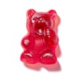 Gummy Bear Yawn 2 white (1)
