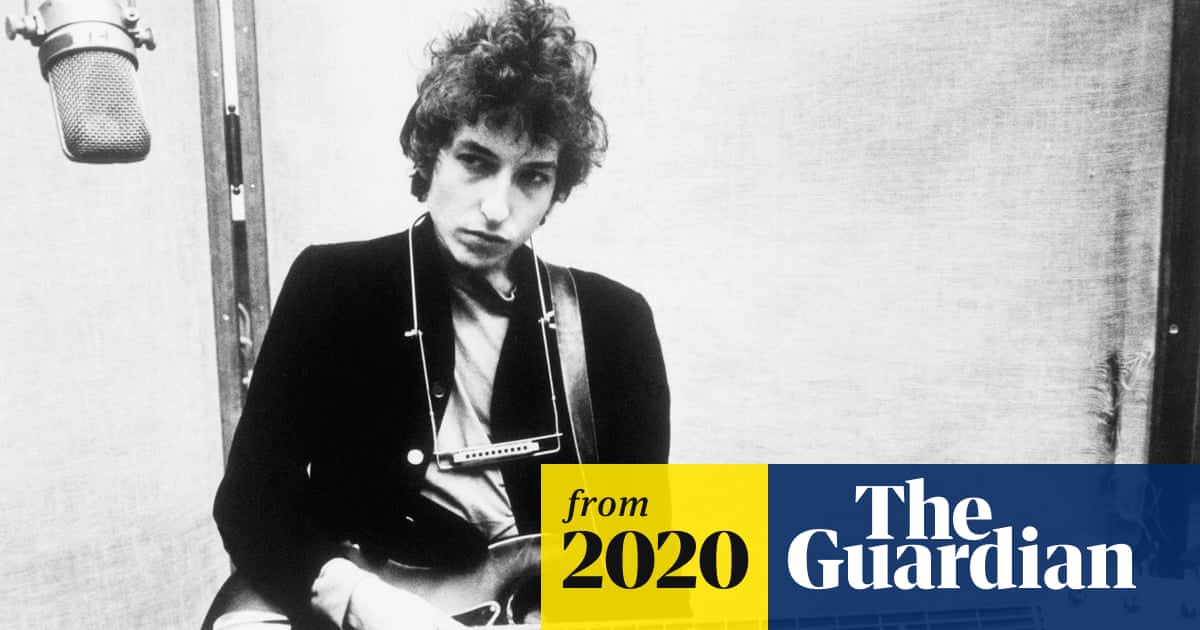 www.theguardian.com