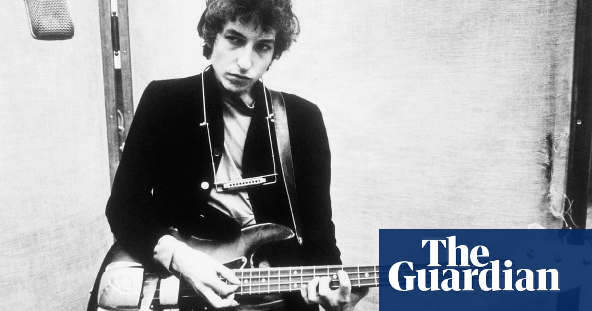 law school personal statement essay writing service